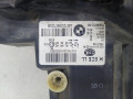фара правая BMW 1 серия F20/F21 2012, 7229572 - фото №6