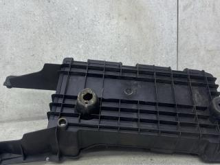 кожух аккумулятора Jaguar XJ 3 поколение (2003 - 2007), 2W9310764AG