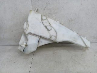 бачок омывателя Ford Focus 2 поколение 2008, 1.6 л., HXDA, бензин, 4M5113K163BE