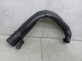 патрубок турбины Renault Megane 3 поколение (2008 - 2014), 8200645723 - фото №5
