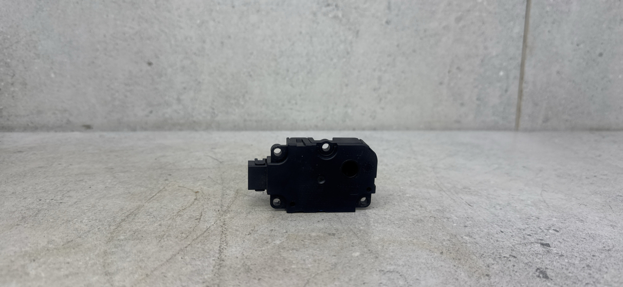 моторчик заслонки печки Mercedes-Benz S-Класс W222/C217/A217 (2013 - 2017), ZBAT0059D01 - фото №1