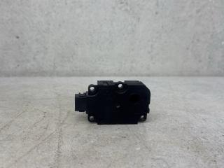 моторчик заслонки печки Mercedes-Benz S-Класс W222/C217/A217 (2013 - 2017), ZBAT0059D01