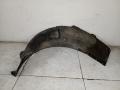 защита арок задняя левая (подкрылок) Hyundai i40 1 поколение, 868253Z000 - фото №2
