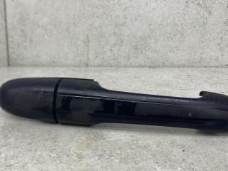 ручка наружная двери сдвижной Mercedes-Benz Vito W639 2008, A0007602359