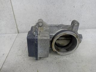 заслонка дроссельная Renault Duster 1 поколение 2014, 8200063652