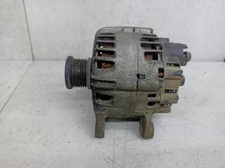 генератор Renault Duster 1 поколение 2013, 231007842R, 231007820R, 231003288R