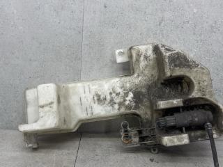 бачок омывателя Ford Transit 7 поколение, BK21-13C087-A