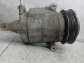 компрессор кондиционера Chevrolet Cruze 1 поколение 2011, 13376447 - фото №3