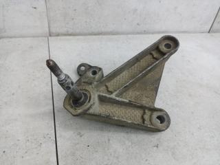 кронштейн двигателя Renault Logan 1 поколение [рестайлинг] (2009 - 2012), 8200457080