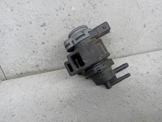 электромагнитный клапан Renault Laguna 3 поколение 2009, 8200661049, 8200575400