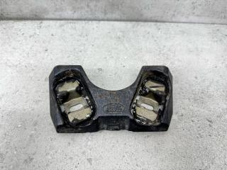 кронштейн двигателя Land Rover Range Rover Evoque L538 (2011 - 2015), 6H5211002A1