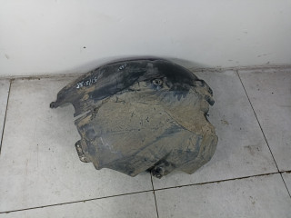 защита арок передняя левая (подкрылок) Mercedes-Benz Sprinter 2 поколение [рестайлинг] (W906) (2014 - 2018), A9066841277