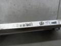 радиатор кондиционера Toyota C-HR 1 поколение AX10 2018, 88450F4020 - фото №4