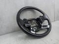 руль Land Rover Range Rover Sport 2 поколение 2017, JK523F563BB - фото №2