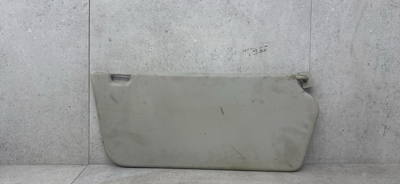 козырек солнцезащитный Ford Transit 8 поколение (2013 - 2018), BK31-V04123 - фото №1