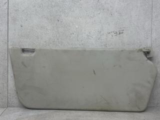 козырек солнцезащитный Ford Transit 8 поколение (2013 - 2018), BK31-V04123