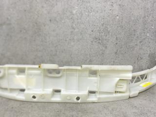 Крепление бампера заднего Land Rover Range Rover Sport 2 поколение (2013 - 2017), CPLA-107B00