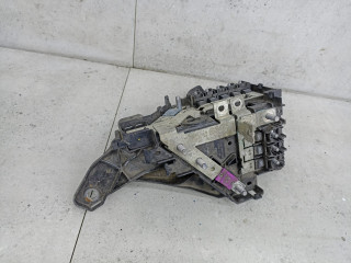 блок предохранителей Mercedes-Benz GLC Coupe C253 2018, A2535409715