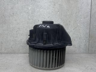 моторчик печки Land Rover Discovery 3 поколение 2004, 1736004501