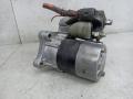 стартер Renault Megane 3 поколение (2008 - 2014), 8200266777, 8200049826, 7711134530, 7711135849 - фото №7