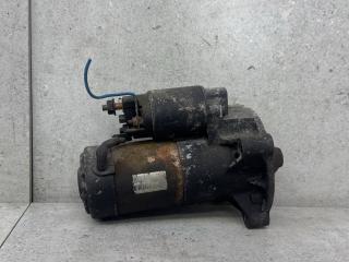 стартер Citroen Berlingo 1 поколение (M49) 2002, M001T80481