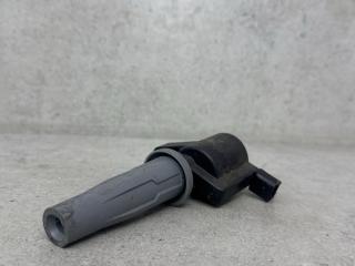 катушка зажигания Ford Fusion 2 поколение 2013, 9E5E12A366AA