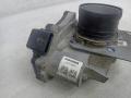 заслонка дроссельная Renault Master 3 поколение 2013, 8200987453 - фото №4