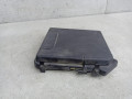 крышка блока предохранителей Renault Megane 3 поколение 2011, 284C40002R - фото №2