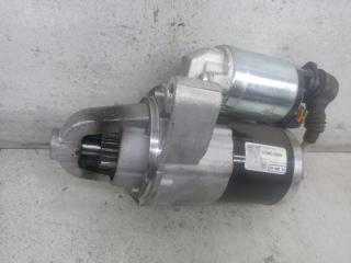 стартер Honda Accord 7 поколение [рестайлинг] (2005 - 2008), 31200R40A01