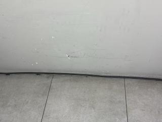 молдинг крыши Mercedes-Benz E-Класс W212/S212/C207/A207 (2009 - 2013), A2126901462