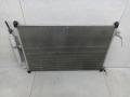 радиатор кондиционера Nissan X-Trail T31 [рестайлинг] 2013, 2.5 л., QR25DE, бензин, 92100JG000 - фото №2