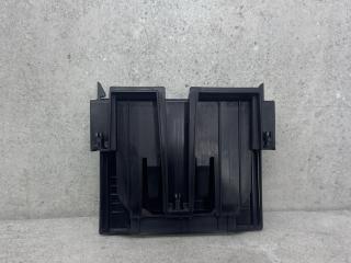 кронштейн блока управления BMW X5 F15 (2013 - 2018), 12908507703