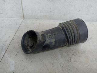 патрубок воздушного фильтра Citroen C4 Grand Picasso 2 поколение 2015, 41856B