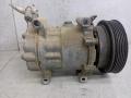 компрессор кондиционера Renault Kangoo 1 поколение 2003, 8200315744 - фото №3