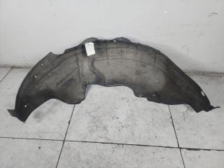 защита арок задняя правая (подкрылок) Renault Koleos 1 поколение (2008 - 2011), 76748JY00A