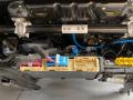 салон (комплект сидений) Mercedes-Benz GL AMG X166 2014, внедорожник 5 дв., A1669100122 - фото №8