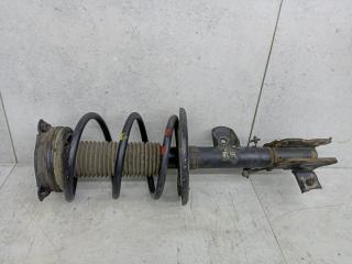 амортизатор передний левый Nissan Teana J32 2011, 543031JB0C