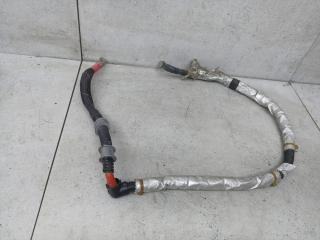 провод с генератора на стартер BMW 5 серия G30/G31 (2016 - 2020), 8595356, 65379715