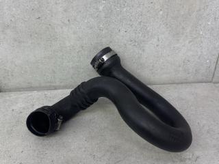 патрубок интеркулера Renault Master 3 поколение (2010 - 2014), 8200760918E