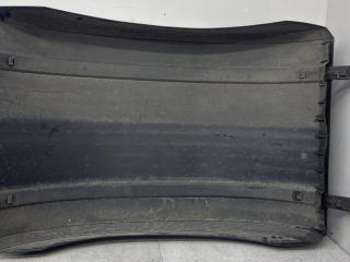 крыло заднее левое Mercedes-Benz Actros 4 поколение (MP4) 2016, A9605200307