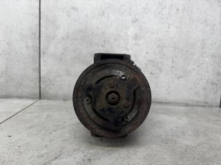 компрессор кондиционера Opel Astra J (2009 - 2012), 13250609