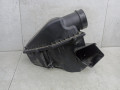 корпус воздушного фильтра BMW 7 серия F01/F02 2012, 7643301 - фото №2