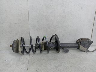 амортизатор передний Renault Duster 1 поколение (2010 - 2015), 543025648R