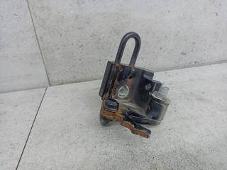 петля двери Volkswagen Transporter T5 2008, 7H0831412A