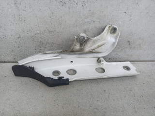 петля капота правая Audi A6 4G/C7 2012, 4C8823302D