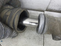 рулевая рейка Renault Scenic 3 поколение 2011, 490010683R, 490010024R, 490017022R, 490010055R, 490018982R - фото №5