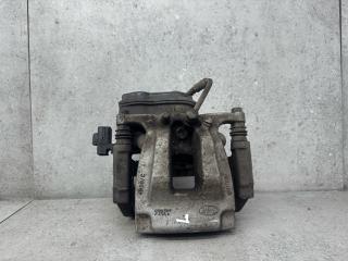 суппорт задний левый Land Rover Range Rover Sport 2 поколение [рестайлинг], HPLA2K328