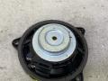 динамик двери Land Rover Range Rover Evoque L538 2013, BJ3218808BB - фото №4
