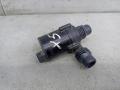 насос антифриза дополнительный BMW X5 E70 (2006 - 2010), 64119197084 - фото №6