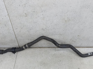 патрубок радиатора BMW 7 серия G11/G12 2019, 3.0 л., B57 D30 A, дизель, 8573220